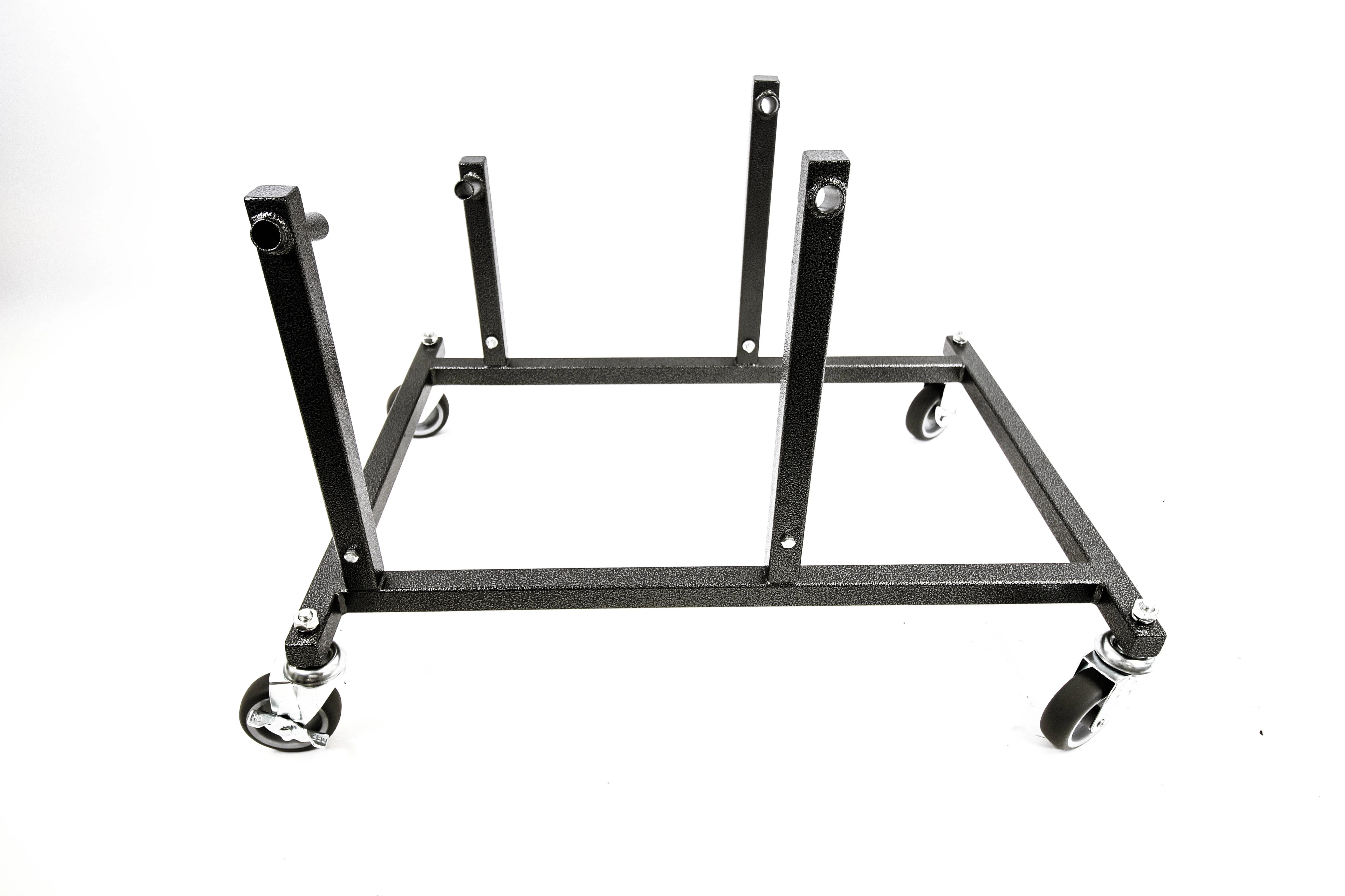 Private Label Mfg PLM Engine Stand Cradle - Honda K-Series K20 - Image 5