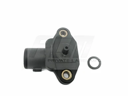 PLM Power Driven 4 BAR MAP Sensor B / D / H / F-Series - Image 3