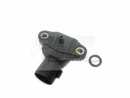PLM Power Driven 4 BAR MAP Sensor B / D / H / F-Series - Image 4