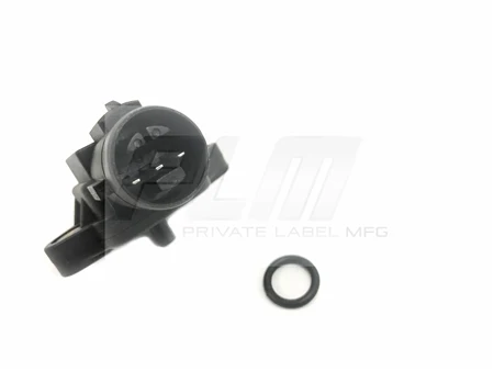PLM Power Driven 4 BAR MAP Sensor B / D / H / F-Series - Image 5