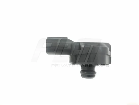 PLM Power Driven 4 BAR MAP Sensor Honda K-Series & BRZ FR-S 86 - Image 3