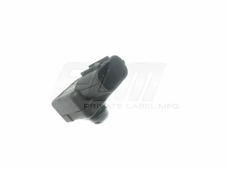 PLM Power Driven 4 BAR MAP Sensor Honda K-Series & BRZ FR-S 86 - Image 5
