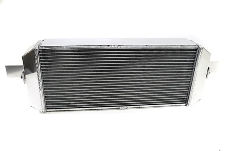 PLM Power Driven Tucked Radiator - Honda Acura - Image 6