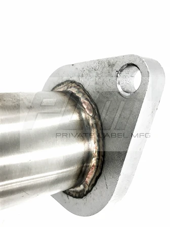 Private Label Mfg. Power Driven B-Series TA header B16 B18 B20 - Image 12