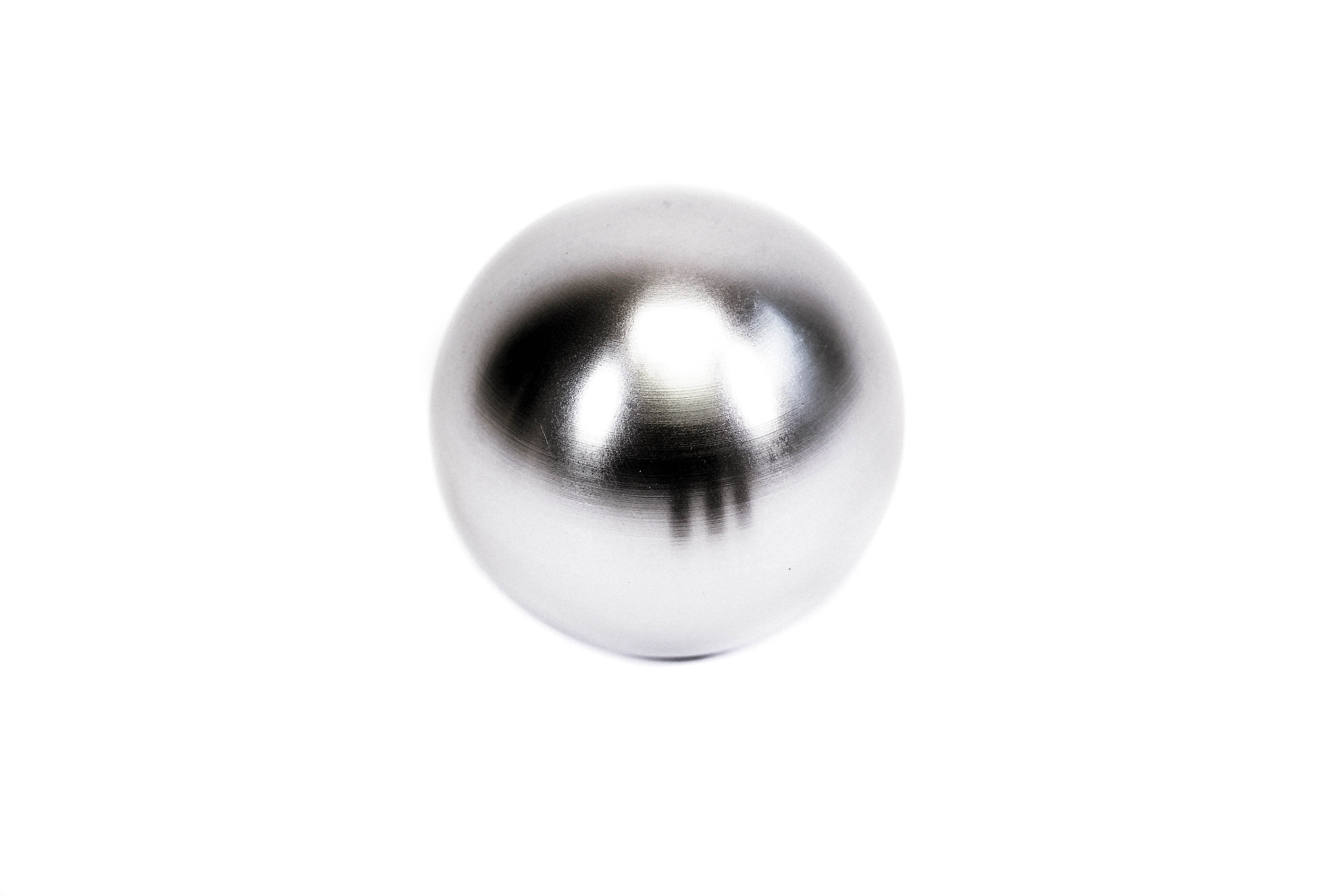 PLM Private Label Mfg. Spherical Shift Knob - Image 4
