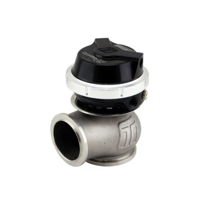 Turbosmart WG45 Gen V Hyper-Gate 45mm Wastegate - Image 3