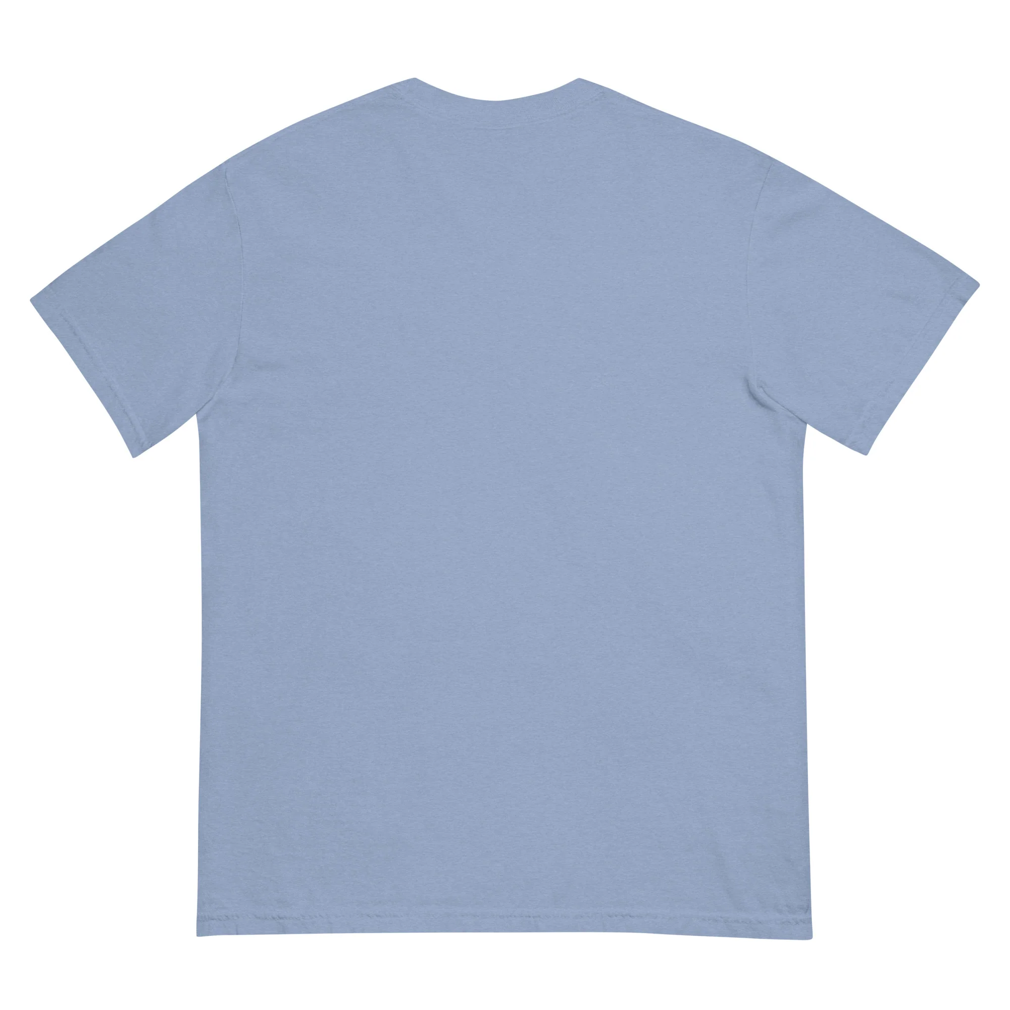 PLM Logo Tee - Image 10