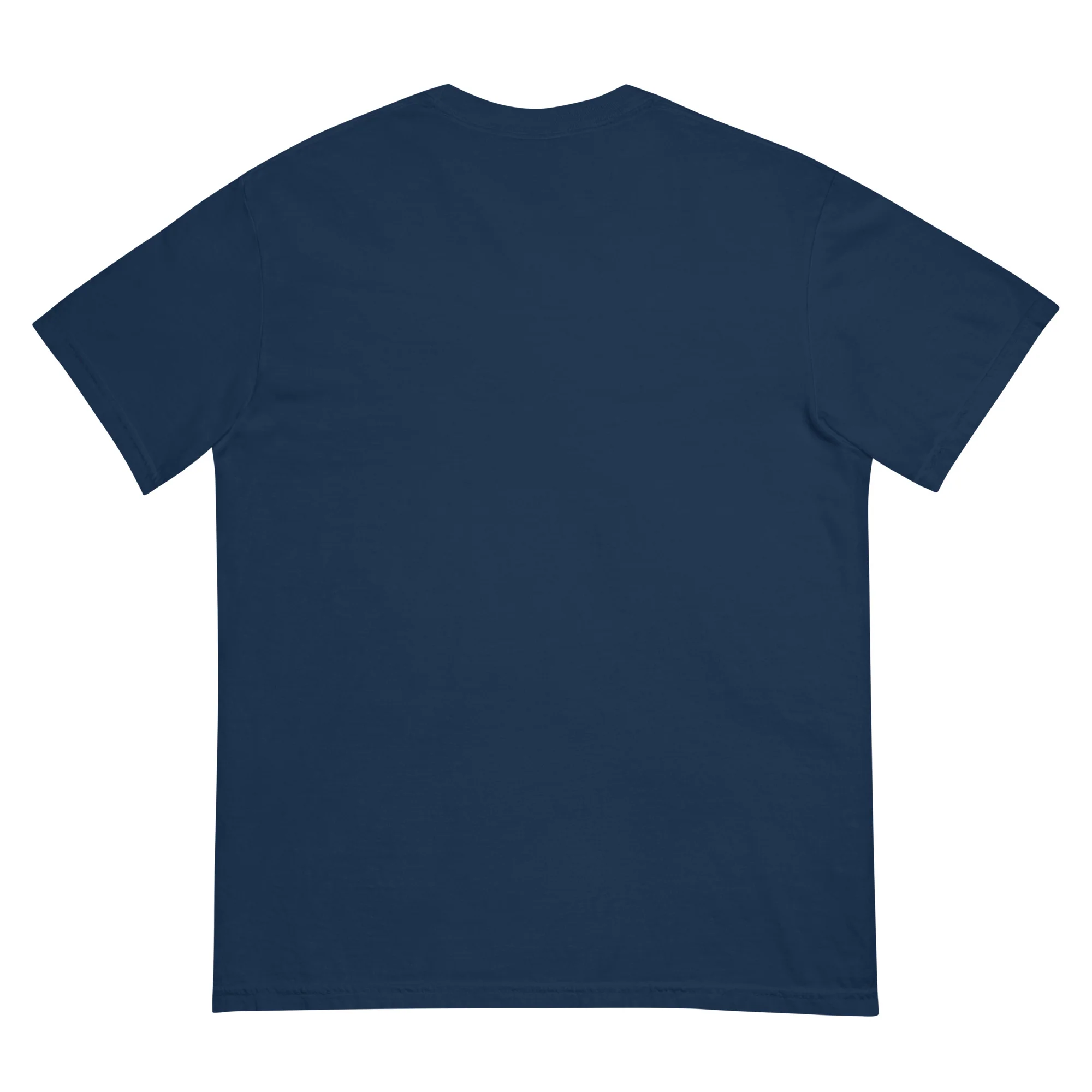 PLM Logo Tee - Image 12