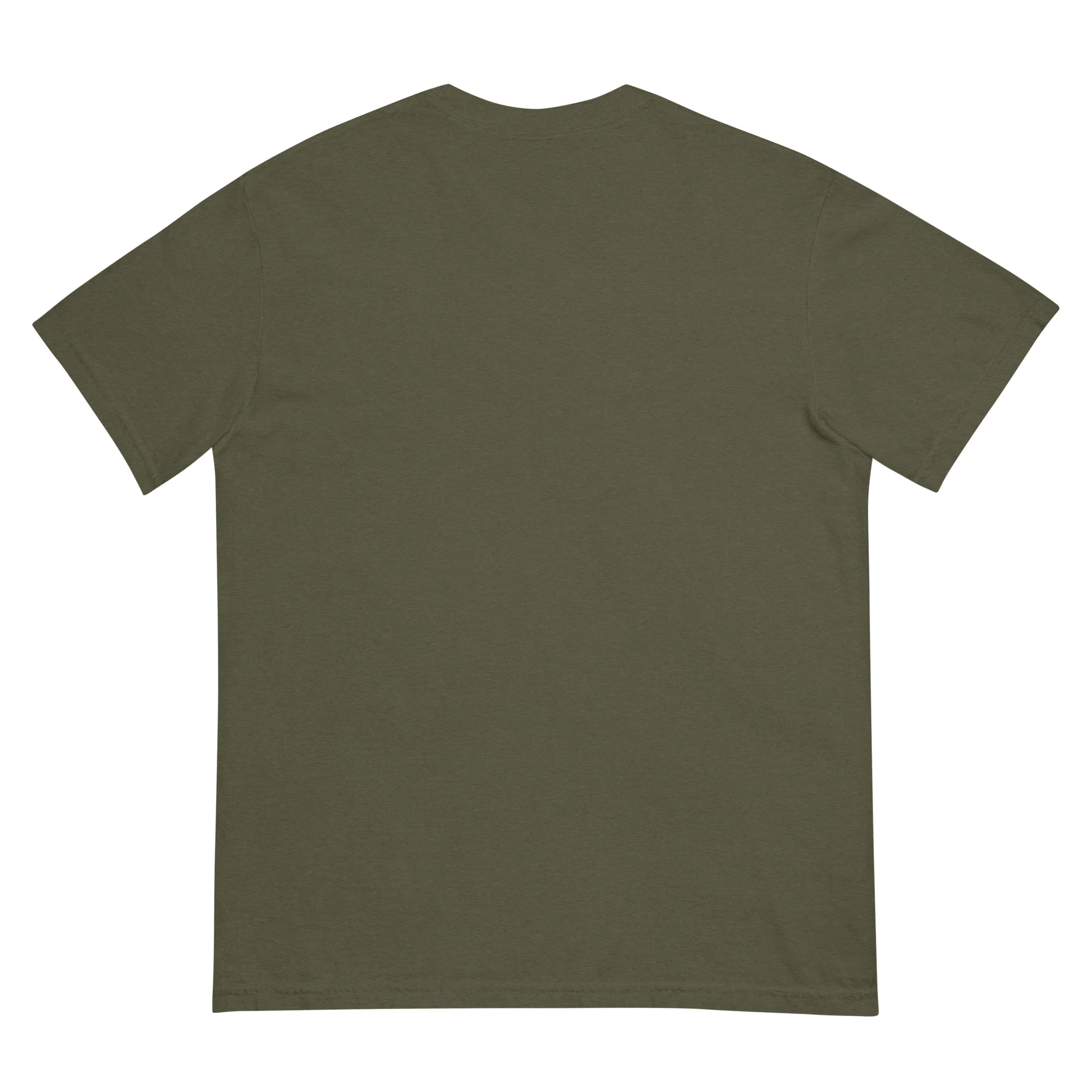 PLM Logo Tee - Image 14