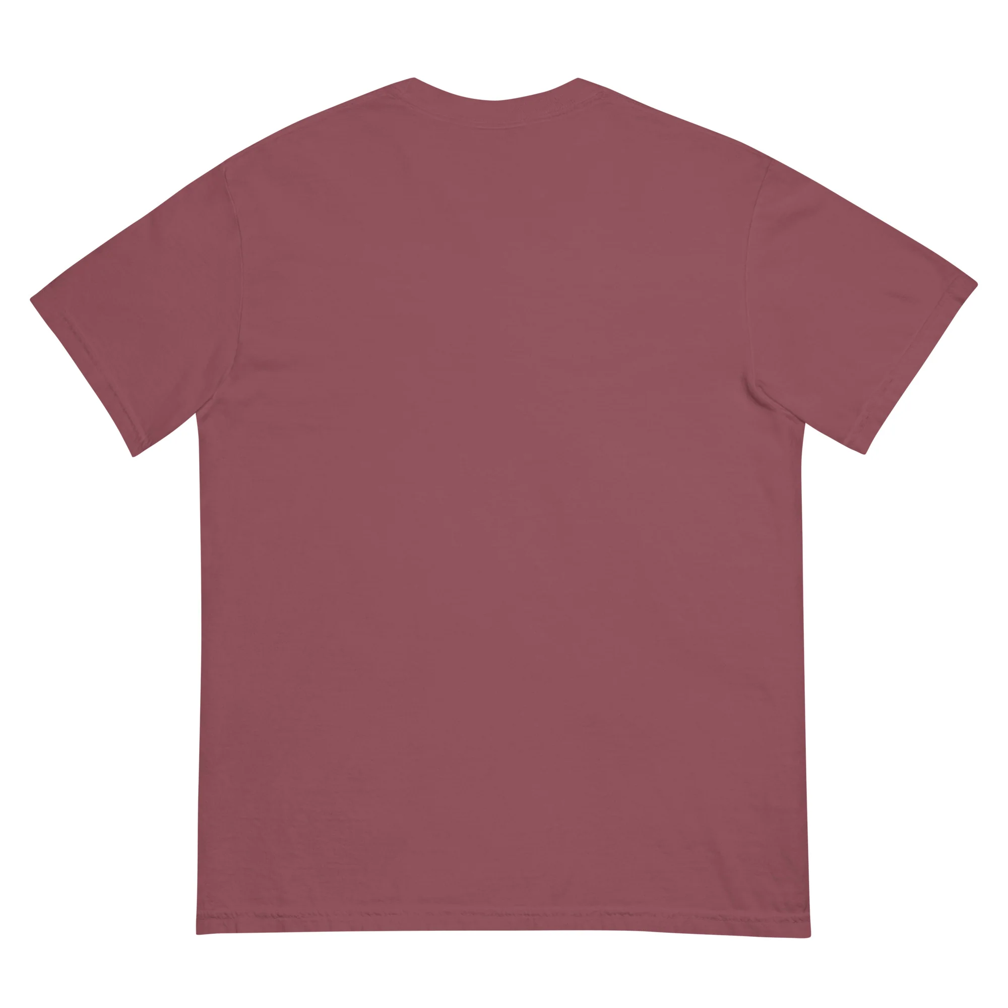 PLM Logo Tee - Image 6