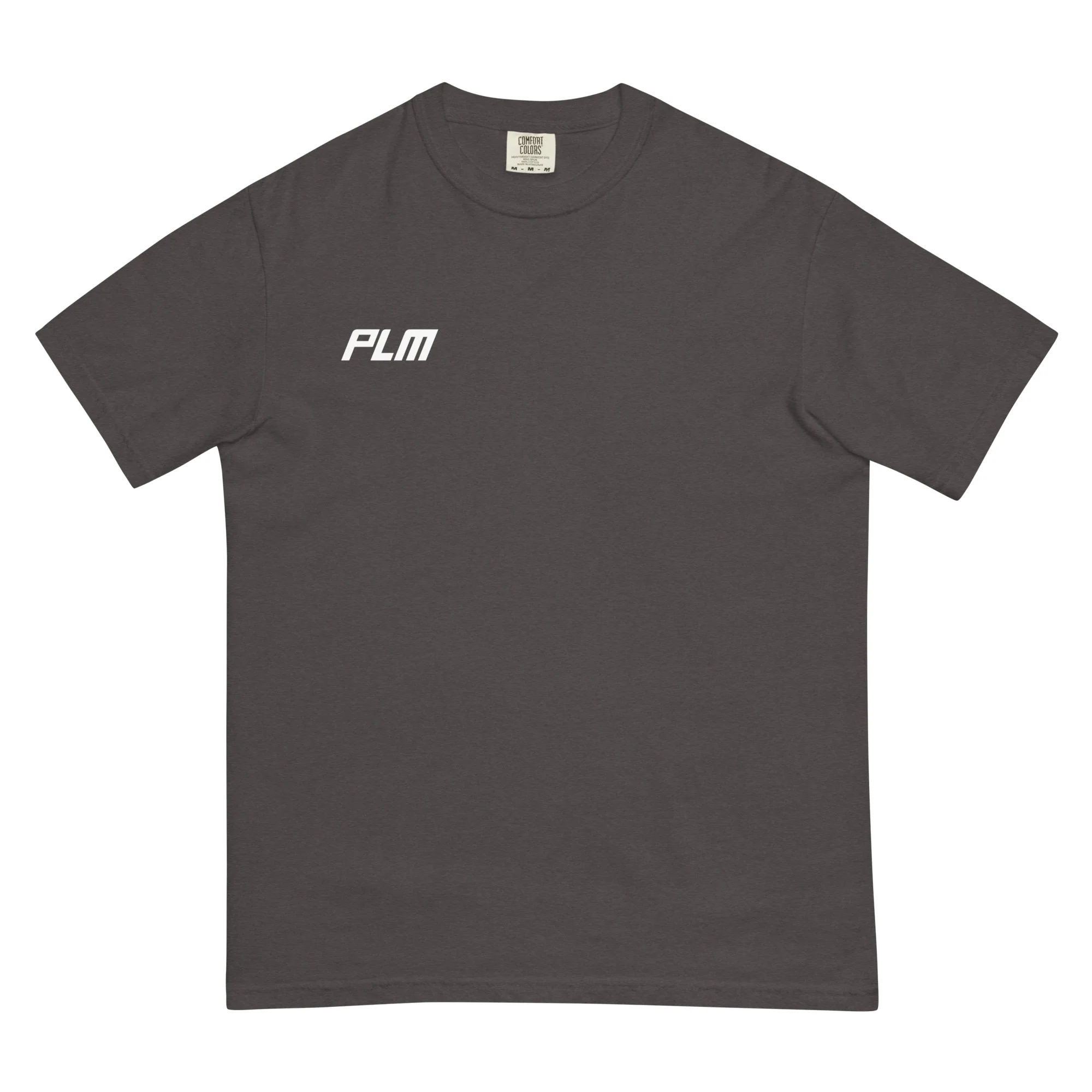 PLM Logo Tee - Image 7