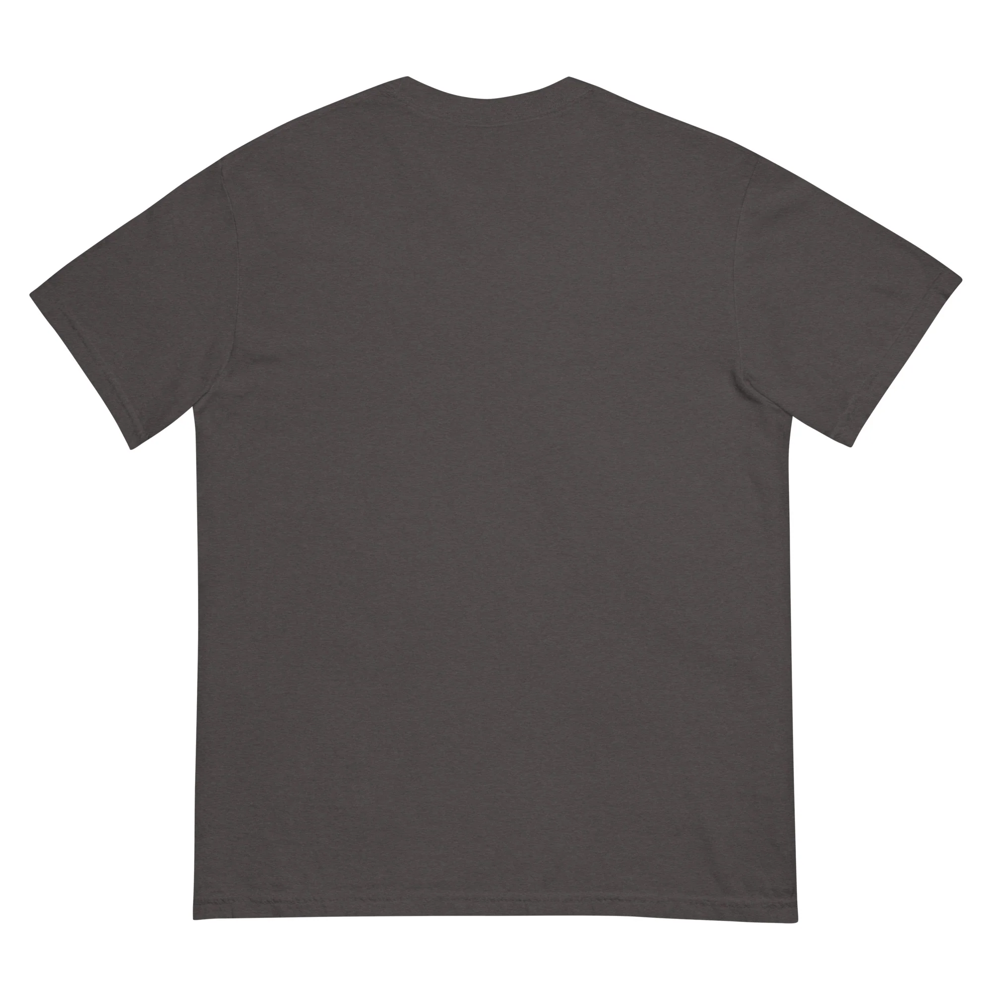 PLM Logo Tee - Image 8