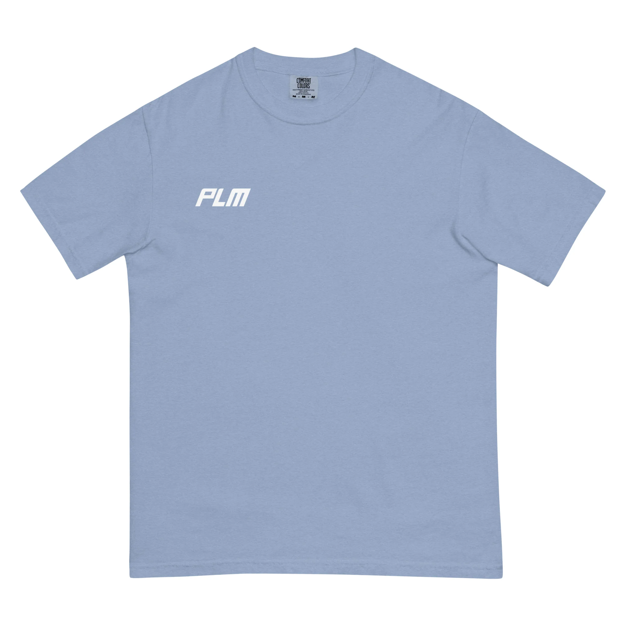 PLM Logo Tee - Image 9