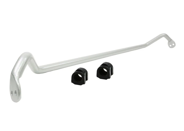 Whiteline 15 Subaru Impreza WRX STI Front 27mm Adjustable Swaybar BSF48Z