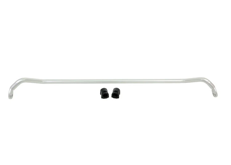 Whiteline 15 Subaru Impreza WRX STI Front 27mm Adjustable Swaybar BSF48Z - Image 2